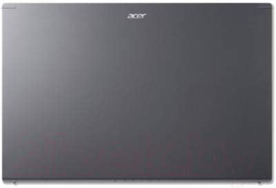 Ноутбук Acer Aspire 5 A515-58M-53ED (NX.KHEEL.001)