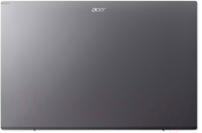 Ноутбук Acer Aspire 5 A517-53-559Q (NX.KQBEL.001)