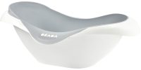 

Ванночка детская, Camele'o Baignoire Cameleo Light Mist / 920352