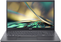 Ноутбук Acer Aspire 5 A515-57-75NZ (NX.K3KEL.006) - 