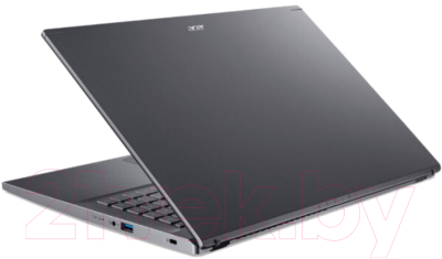 Ноутбук Acer Aspire 5 A515-57-75NZ (NX.K3KEL.006)