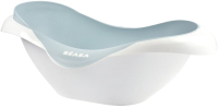 

Ванночка детская, Camele'o Baignoire Cameleo Green Blue / 920353