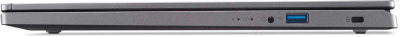 Ноутбук Acer Aspire 5 A515-58M-53ED (NX.KHEEL.001)