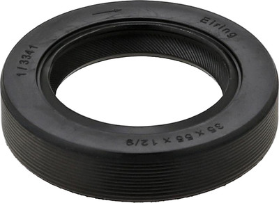 Сальник коленвала Elring 587.044  -