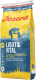 Сухой корм для собак Josera Light & Vital Adult Sensitive (12.5кг) - 
