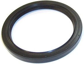 Сальник коленвала Elring 381.050 