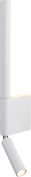 Спот Elektrostandard Sarca 40111/LED  4000K