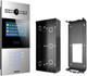 Миниатюра изображения товара IP-вызывная панель Akuvox R28A In-Wall