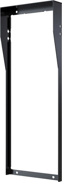 Изображение товара Козырек для вызывной панели Akuvox X915