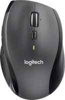 Мышь Logitech M705 / 910-001964 - 