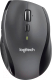 Мышь Logitech M705 / 910-001964 -