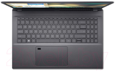 Ноутбук Acer Aspire 5 A515-58GM-58NM (NX.KQ4CD.007)