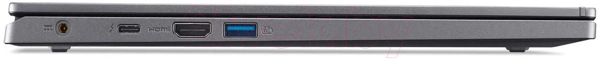 Ноутбук Acer Aspire 5 A515-58GM-54PX (NX.KQ4CD.006)