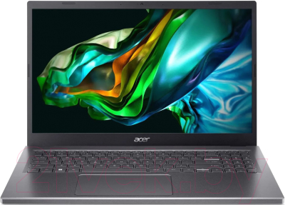 Ноутбук Acer Aspire 5 A515-58GM-54PX (NX.KQ4CD.006)