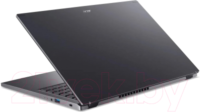 Ноутбук Acer Aspire 5 A515-58GM-54PX (NX.KQ4CD.006)