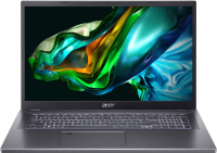Ноутбук Acer Aspire 5 A517-58GM-72DC (NX.KJLCD.003) - 