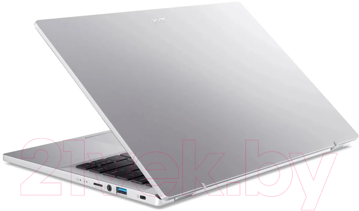 Ноутбук Acer Swift Go SFG14-73-54WC (NX.KV4CD.002)