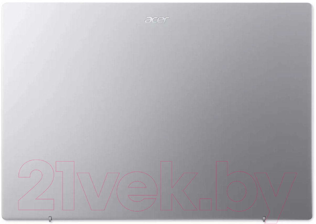 Ноутбук Acer Swift Go SFG14-73-54WC (NX.KV4CD.002)