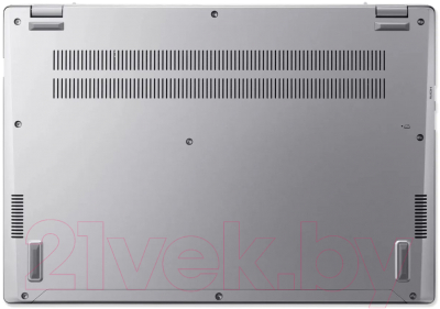 Ноутбук Acer Swift Go SFG14-73-77U8 (NX.KV4CD.001)