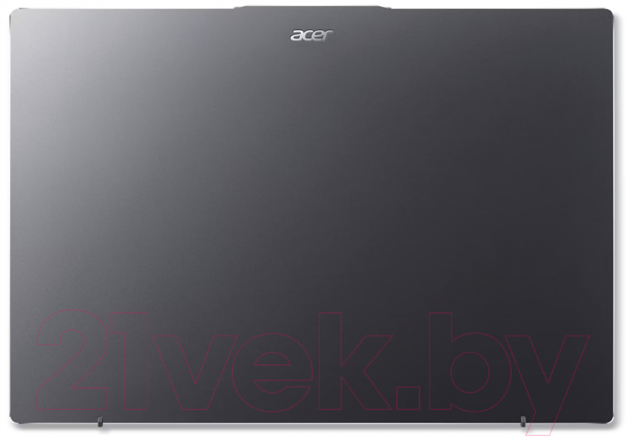 Ноутбук Acer Swift Go SFG16-72-790F (NX.KUBCD.001)