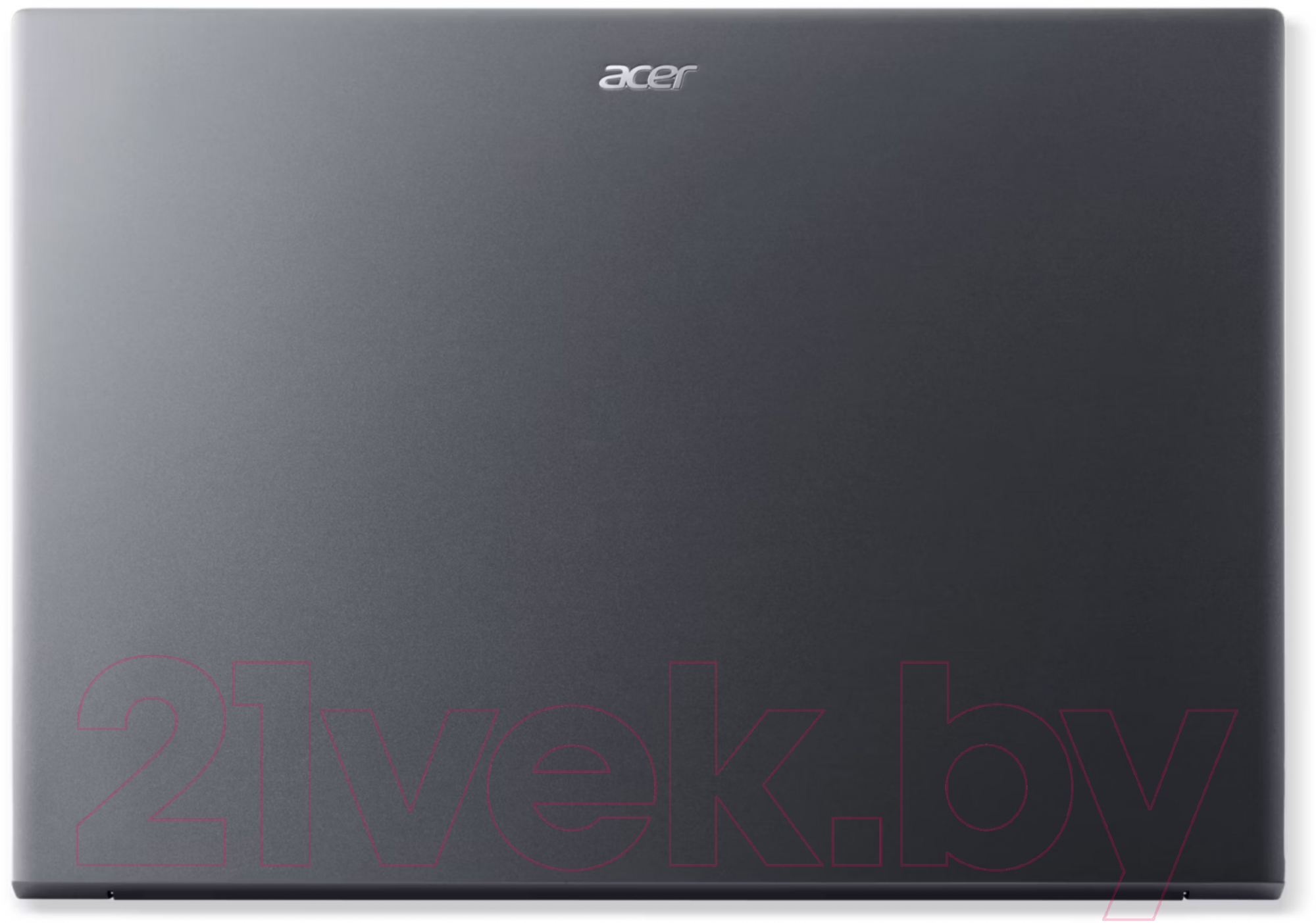 Ноутбук Acer Swift X SFX14-72G-76LG (NX.KR8CD.001)