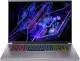 Игровой ноутбук Acer Predator Triton PTN16-51-72K6 (NH.QPNCD.002) - 