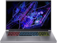 Игровой ноутбук Acer Predator Triton PTN16-51-988U (NH.QPNCD.003) - 