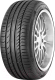 Летняя шина Continental SportContact 5 SUV 235/55R19 101W Audi - 