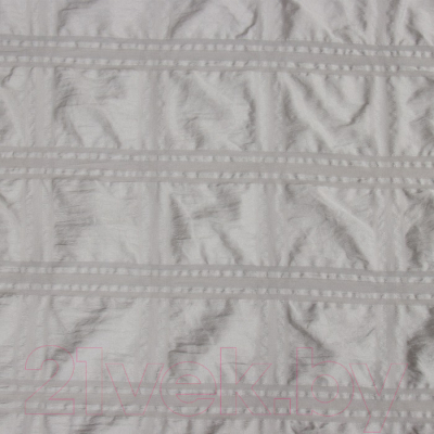 Комплект постельного белья Love Life Texture Дуэт / 10323177 (серый)