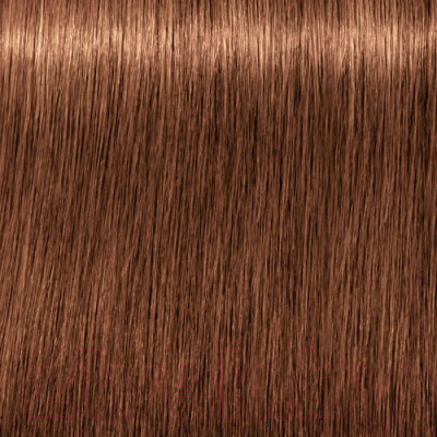 Крем-краска для волос Indola Red&Fashion Permanent 7.35 (60мл)