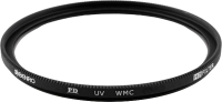 Светофильтр Benro PD UV WMC 82мм / PDUVW82 - 