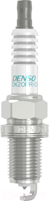 Изображение товара Свеча зажигания для авто Denso DK20PR-D13