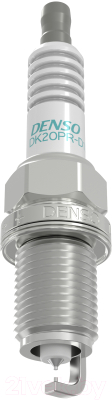 Изображение товара Свеча зажигания для авто Denso DK20PR-D13