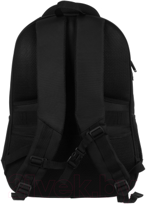 Рюкзак David Jones PC-047 (черный)
