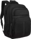 Рюкзак David Jones PC-047 (черный) - 