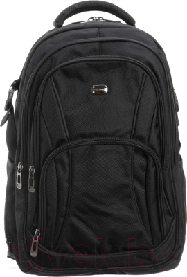 Рюкзак David Jones PC-006 (черный)