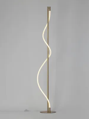 

Торшер, Eva CL210912