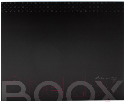 Электронная книга Onyx Boox Tab Ultra C Pro