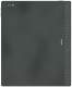 Миниатюра изображения товара Электронная книга Onyx Boox Tab Ultra C Pro