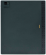 Миниатюра изображения товара Электронная книга Onyx Boox Tab Ultra C Pro