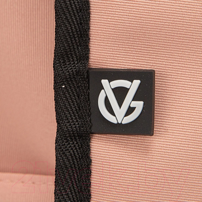 Рюкзак Valigetti 308-3962-PNK (розовый)