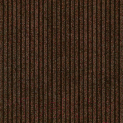 Ковровое покрытие Sintelon Energy URB 919 (2x0.5м, коричневый)