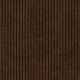 Ковровое покрытие Sintelon Energy URB 919 (2x0.5м, коричневый) - 