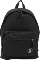 Рюкзак Valigetti 308-L27-BLK (черный) - 