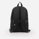 Миниатюра изображения товара Рюкзак Valigetti 308-L27-BLK (черный)