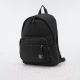 Миниатюра изображения товара Рюкзак Valigetti 308-L27-BLK (черный)