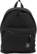 Миниатюра изображения товара Рюкзак Valigetti 308-L27-BLK (черный)