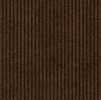 Ковровое покрытие Sintelon Energy URB 919 (2x3.5м, коричневый) - 