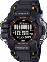 Часы наручные мужские Casio GPR-H1000-1E - 