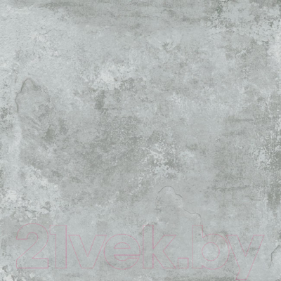 Плитка Alma Ceramica Cemento GFA57CMT70R (570x570, серый)